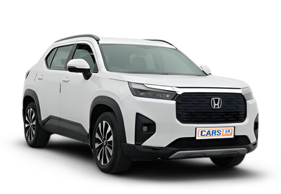 Honda ELEVATE-img